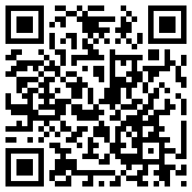 qrcode für Hagor 2879 - Pro Tower Wall Dual