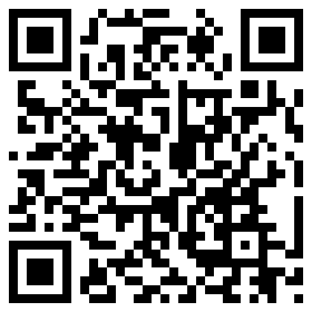 qrcode für Hagor 2882 - CON Line Tabletholder