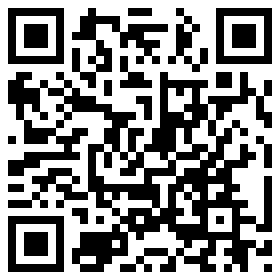 qrcode für Siemens 6GT2190-0AB00 - SCHECKKARTENHALTER FU L201 MDS