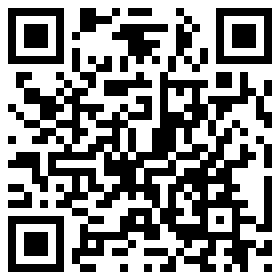 qrcode für Ifm Electronic PN2592 - IFM Elektronischer Drucksensor PN 100 SEG14 MFRKG/US/ /V