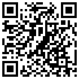 qrcode für Hagor 2932 - CON Line AV Shelf