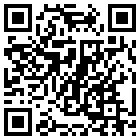 qrcode für Hagor 2934 - Adapterplatte VESA 200x100/100x200