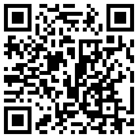 qrcode für Mennekes 20802A - CEE Stecker 16A 2 polig 12H 50V Verschraubung