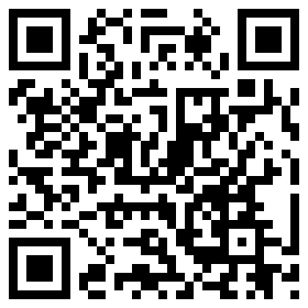 qrcode für Siemens 6GK1901-1BB20-2AE0 - Ind Ethernet Steckverbinder RJ45 Plug 90 2x2 FC 50St