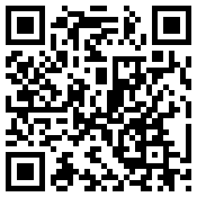 qrcode für Telecom Behnke 20-4210 - Rahmen Größe 2 senkrecht