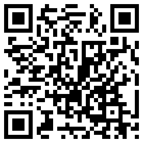 qrcode für Hagor 2935 - CON Line Dongle Tray