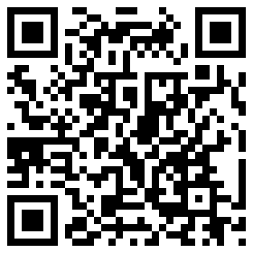 qrcode für Schneider Electric Schneider Kabelsatz STO Signal 5m - VW3L20010R50