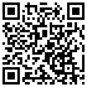 qrcode für Siemens 6ES7963-2AA00-0AA0 - 6ES79632AA000AA0 SIMATIC S7 400 SC LENMODUL IF963 TTY