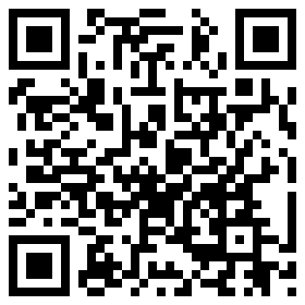 qrcode für Siemens 6ES7960-1AA04-5KA0 - S7 400H patch Kabel LWL 10m Synchronisierungsmodul