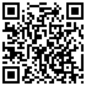 qrcode für HP 2D9X0AA - Engage Monitor 15 6" FHDt Standfuß