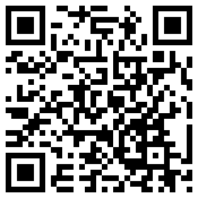 qrcode für HP 2Z8N1AA - Engage Pro USB Kabel 0 5m Grau