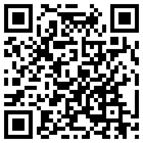 qrcode für Manhattan 300148