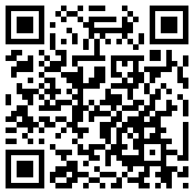 qrcode für Canon 3008C004 - Toner 056H BK black 21000 Seite