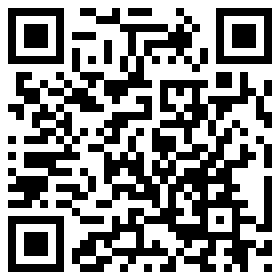 qrcode für Manhattan 301152 Kaltgeräteverlängerung 1,8 m