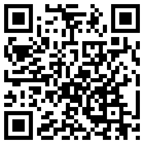 qrcode für Manhattan 304559