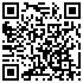 qrcode für Manhattan 304955