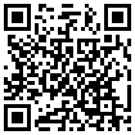 qrcode für Manhattan 306119 HDMI-Kabel High Speed 1,80 m