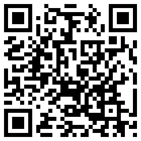 qrcode für Manhattan 306126 HDMI-Kabel 3m geschirmt