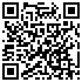 qrcode für Manhattan 306133 HDMI-Kabel 5m geschirmt