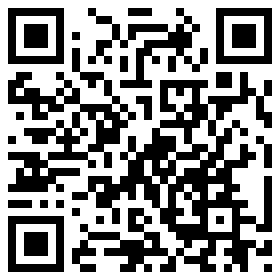 qrcode für MSI Gehäuse Midi MEG MAESTRO 700L PZ - 306-7G25L21-W57