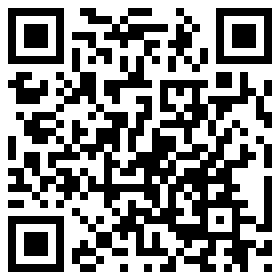 qrcode für Manhattan 306935 Displayport-Kabel Stecker/Stecker 1m schwarz