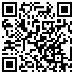 qrcode für Goobay USB 3.0 SuperSpeed Kabel > USB-C™, 0.2 m - USB 3.0 - USB 3 0 SuperSpeed Kabel > USB C™ USB 3