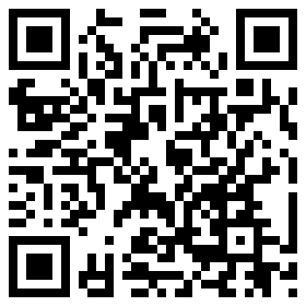 qrcode für HP 2W7M4AA - Engage flexible Einzelhalterung Monitor