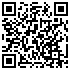 qrcode für Niedax LUTC60.100W