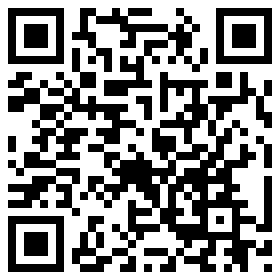 qrcode für Moeller Electric MCS11 - EATON Druckwächter 1p 88527