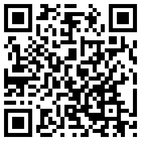 qrcode für Manhattan 307116 Displayport-Kabel Stecker/Stecker 2m schwarz
