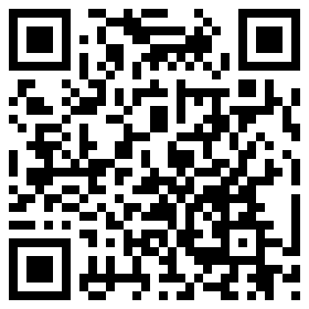 qrcode für Manhattan 307178 USB-Kabel A auf micro B 1,80 m schwarz