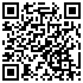 qrcode für HP 307N5AA - Engage Go MultiLadestation 4 Ausgänge