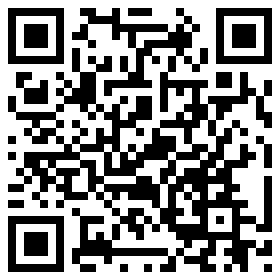 qrcode für Manhattan 308434 HDMI-Kabel High Speed 15m