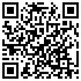qrcode für Manhattan 308441 HDMI-Kabel High Speed 7,5m