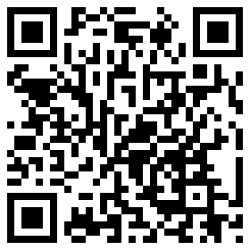 qrcode für Schneider Electric Schneider Motorkabel 4x1 - VW3S5102R200