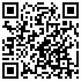 qrcode für Manhattan 308519