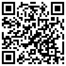qrcode für Siemens 6ES7952-1KY00-0AA0 - Memory Card 6ES79521KY000AA0 SIMATIC S7 lange Bauform