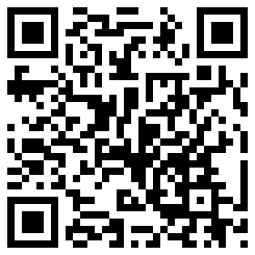 qrcode für Lenovo ThinkStation P3 Ultra i9 14900K 2x32/1TB W11P - 30HA005GGE