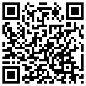 qrcode für Siemens 6ES7952-1AS00-0AA0 - Ram Memory Card 6ES79521AS000AA0 SIMATIC S7 lange Bauform