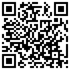 qrcode für Siemens 6ES7952-1AP00-0AA0 - Ram Memory Card 6ES79521AP000AA0 SIMATIC S7 lange Bauform