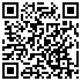 qrcode für Siemens 6ES7952-1AM00-0AA0 - Ram Memory Card 6ES79521AM000AA0 SIMATIC S7 lange Bauform