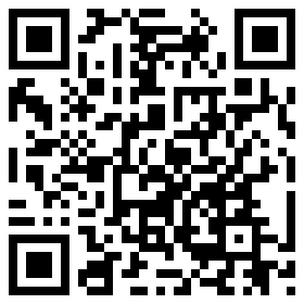 qrcode für Manhattan 308816 HDMI-Kabel High Speed 1m