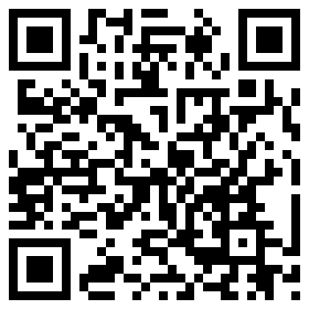 qrcode für Lenovo ThinkStation P2 TW i9 14900K 2x32/1TB RTX 4060 W11P - 30FR004CGE