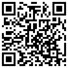 qrcode für Siemens 6ES7922-3BF00-5AC0 - Frontstecker (6ES7392 1AM00 0AA0) Schraubv VPM=5 ST
