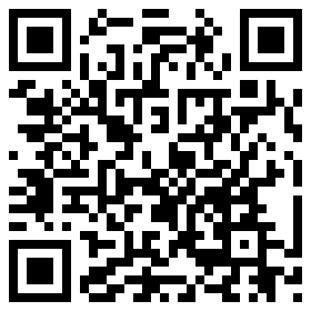 qrcode für ABB S803S-K80 - S803S K63 HL Sicherungsautomat 63A 3 polig Charakteristik