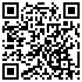 qrcode für Schneider Electric Schneider Motorkabel 4x1 - VW3S5102R150