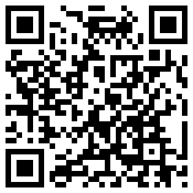 qrcode für Dehn + Soehne HVI P LO 90 27 TR100M SW - DEHN HVI power FIX Länge EW TR 100m