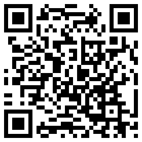 qrcode für Lenovo ThinkStation P2 TW i7 14700K 2x16/512 RTX4060 W11P - 30FR004FGE