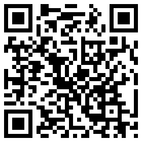 qrcode für Siemens 4AP3042-8BC40-0HA0 - Trafo 4000VA 3 phasig