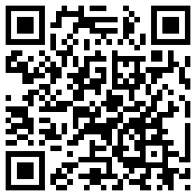 qrcode für Siemens 6ES7922-3BD20-0UB0 - Frontstecker (6ES7392 1AJ00 0AA0) AWG 20 Einzeladern